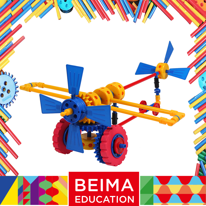 Promotional Creativity Junior/Senior/Advanced Course Kids Makeup Toy