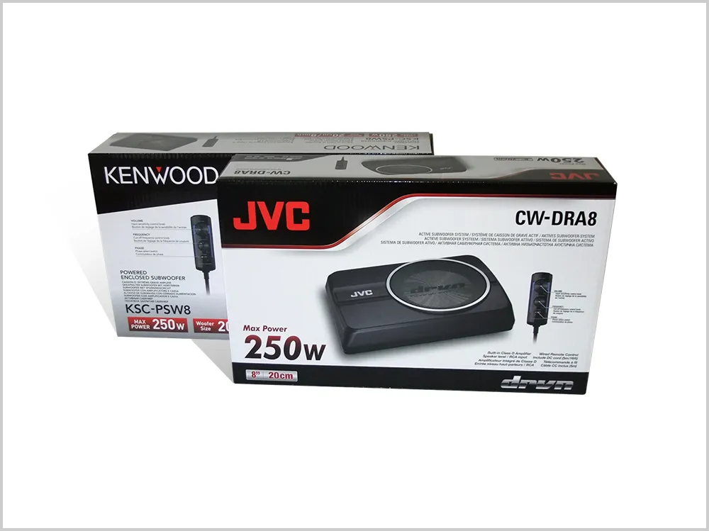 Beauty Makeup Gift Sets