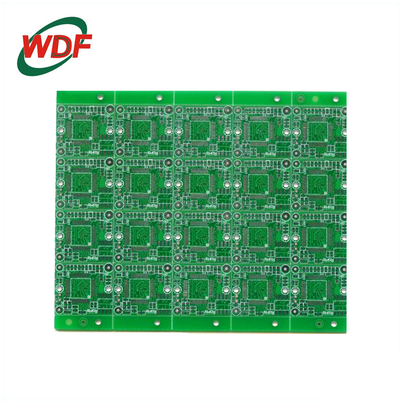 China OEM Turnkey PCB Printed Circuit Board Assembly Professional PCB Layout DIP PCBA SMT Assembling Service Manufacturer