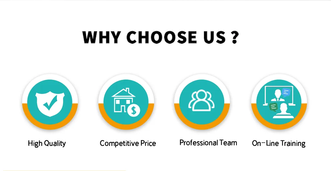 Texture Analyzer Applications