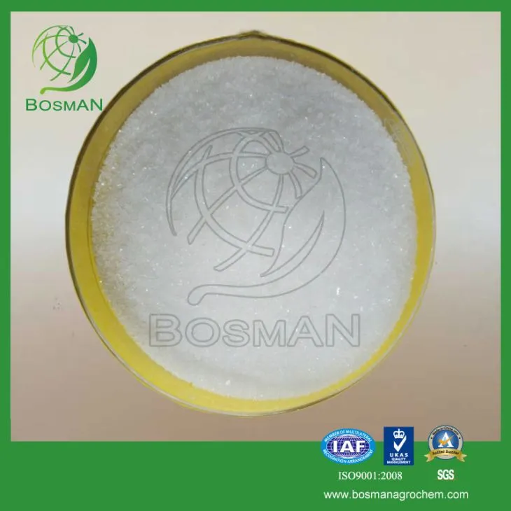 MAP 12-61-00 Product