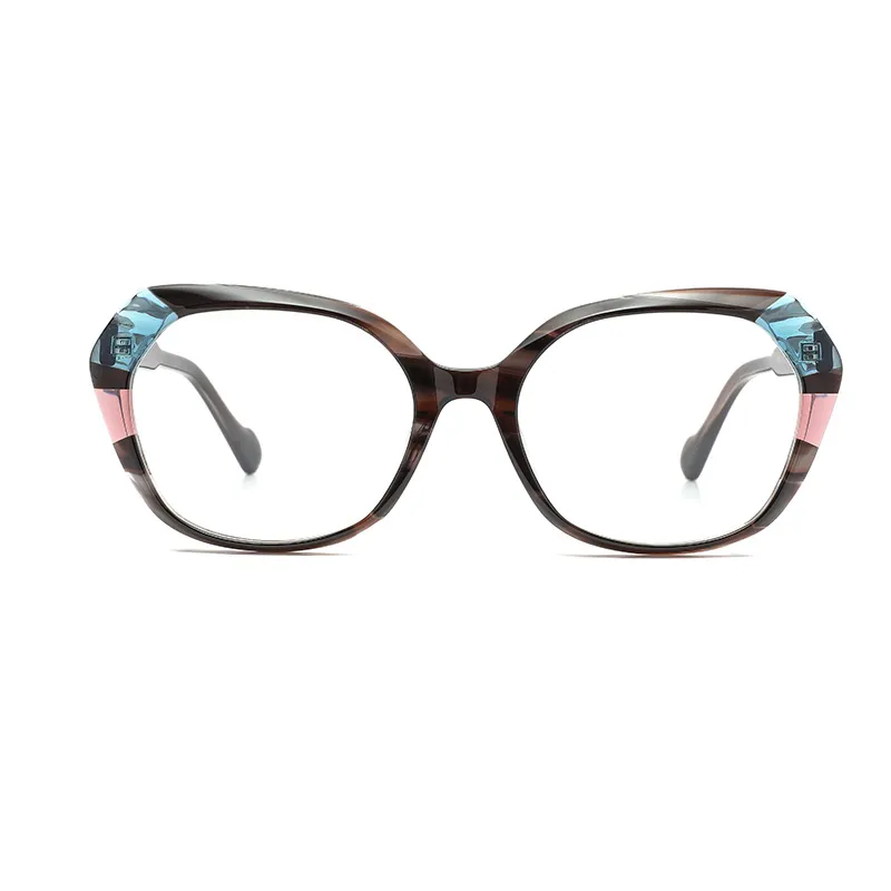 Eyeglasses Frames 1