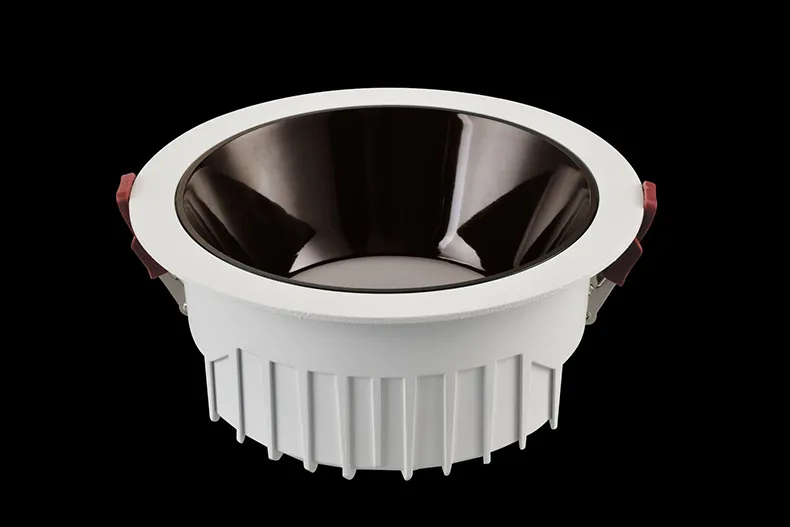 Downlight Image 5