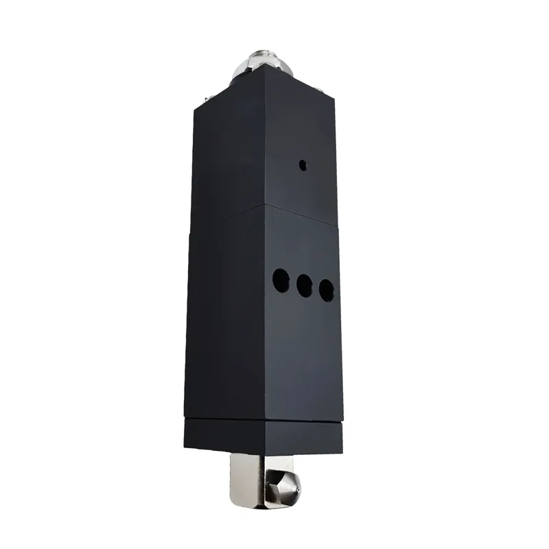 Module 2