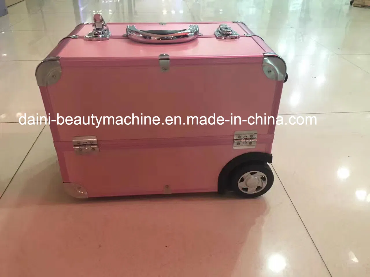 Tattoo Removal Laser Mini Laser Skin Writening Rejuvenation