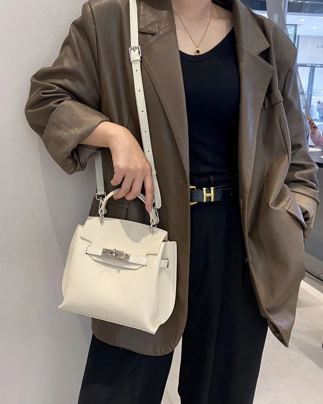 Handbag 13
