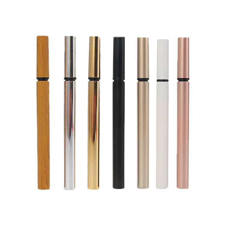 Empty Eyeliner Pencil Tube 5