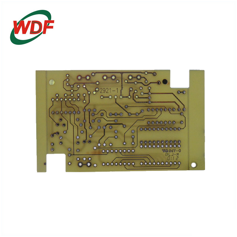 China OEM Turnkey PCB Printed Circuit Board Assembly Professional PCB Layout DIP PCBA SMT Assembling Service Manufacturer