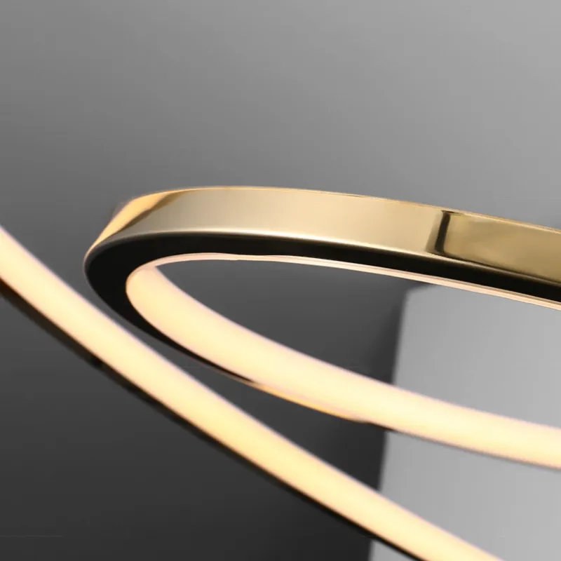 Pendant Light View 5