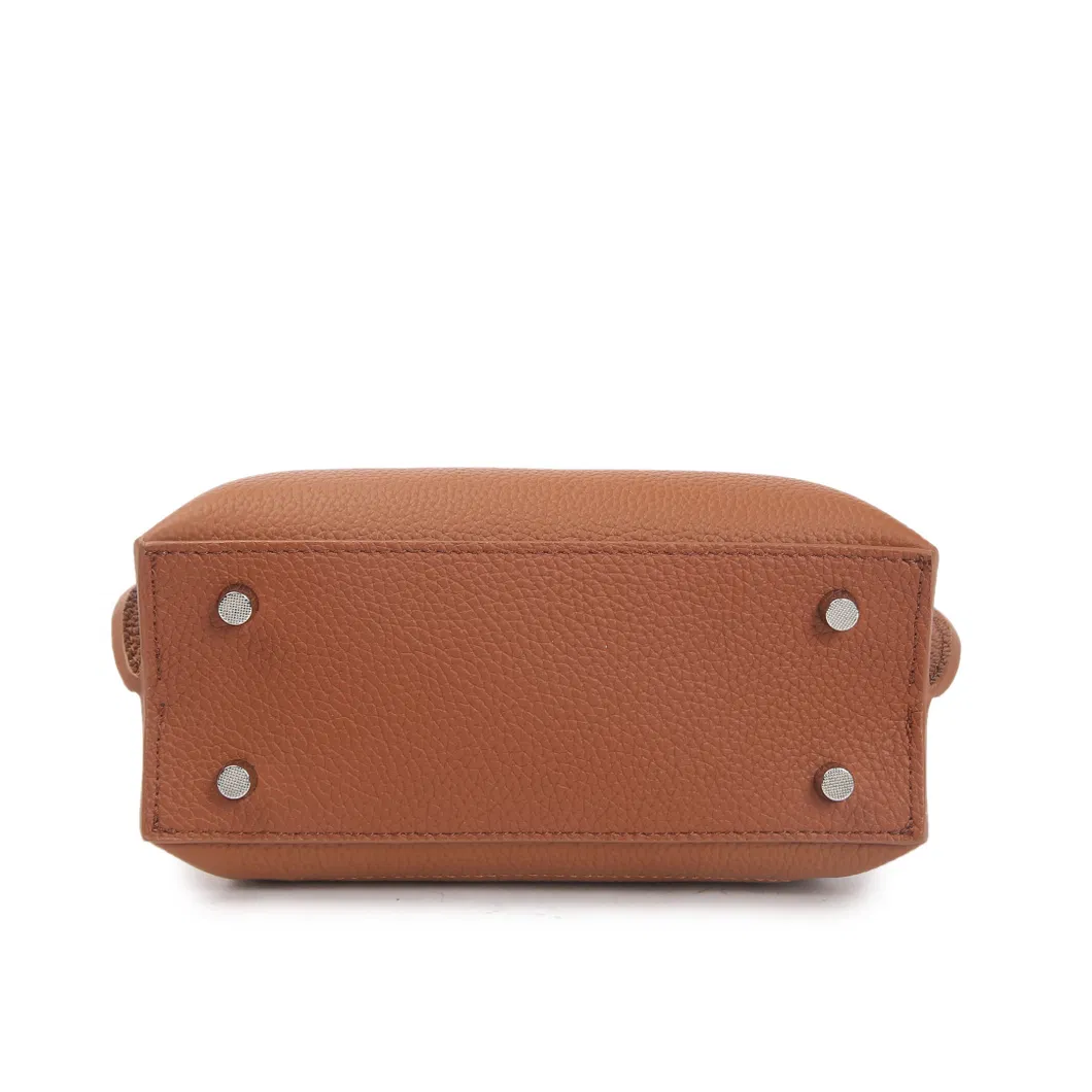 Handbag 5