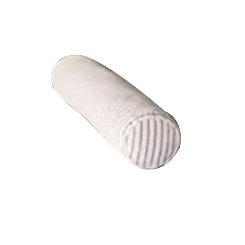 Outdoor Furniture Detail 3