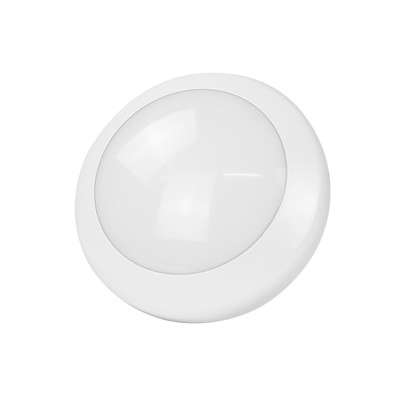 Premium Quality Durable Lighting Products for Minimalist Room Lighting