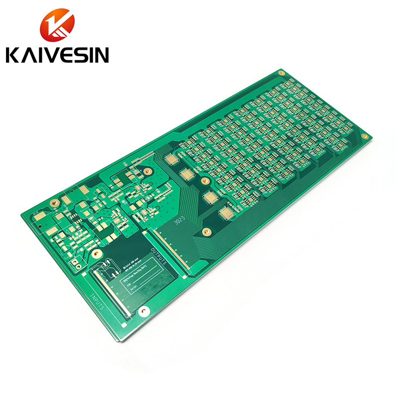24 Hours Online PCB Circuit Board Schematic Diagram PCBA Layout Design Service PCBA Prototype Design Service Bom Gerber File PCB