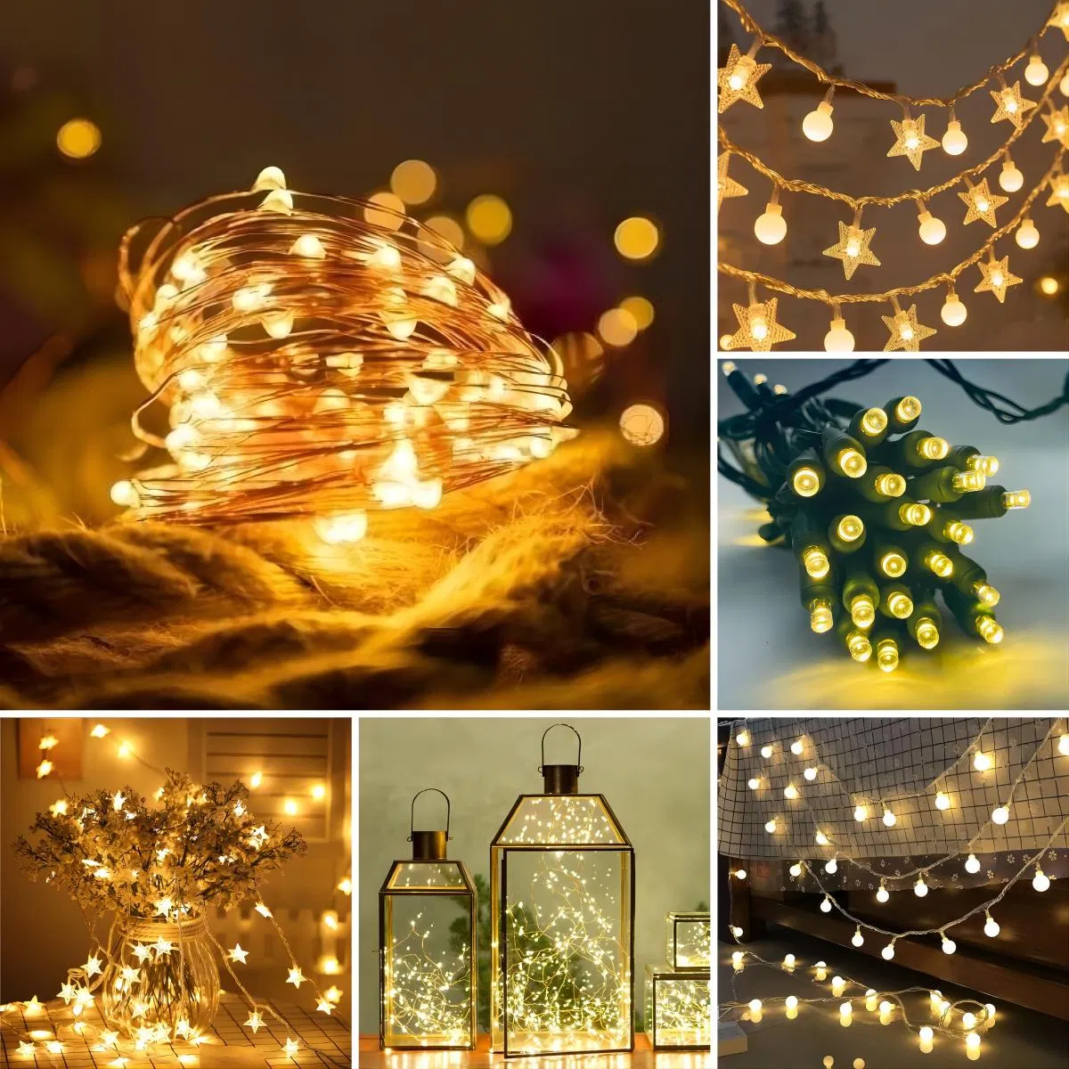 China Wholesale Price Ghost Light LED Ghost Shadow Light LED Ghost Shadow Light in Car Interlor Light Ghost Light Ghost Shadow Light Decoration Light