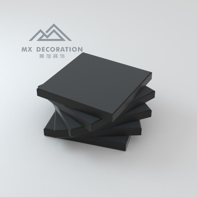 Elegant HPL Compact Board for Modern Home Styling