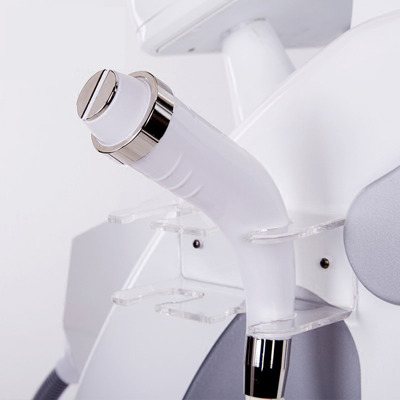 ND YAG Laser Hair Removal Machine/Long Pulse ND YAG Laser Hair/Tattoo Removal Machine Mslol01