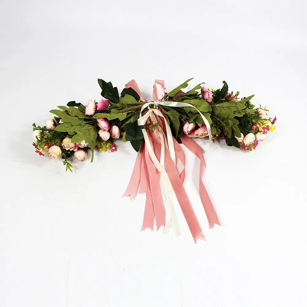 Floral Arrangement 2