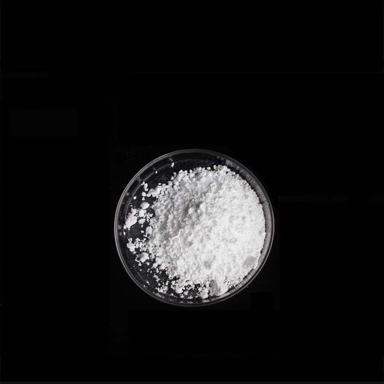 Medical Grade Powerful Biodegradable Plla Lactide Polymer Microspheres for Bone Regeneration, Injectable Aesthetics and Drug Release Applications