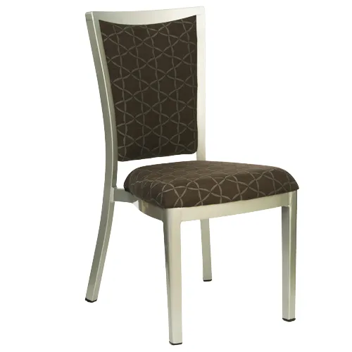Banquet Chair 4
