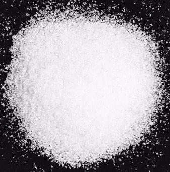 Premium Agriculture Map for Enhanced Soil Fertility Solutions