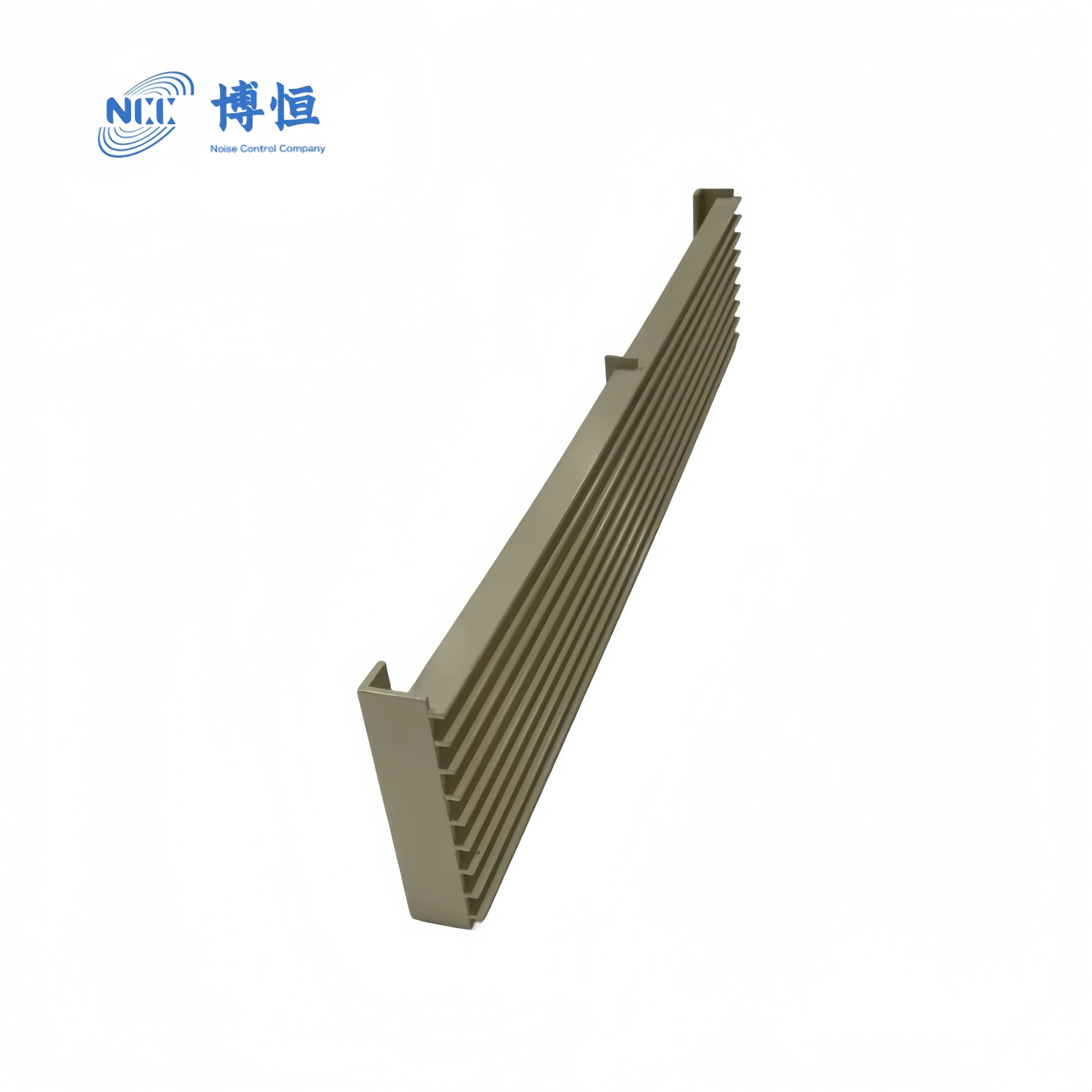 Decoration Grille - Can Used to Divide Space and Increase Hierarchy