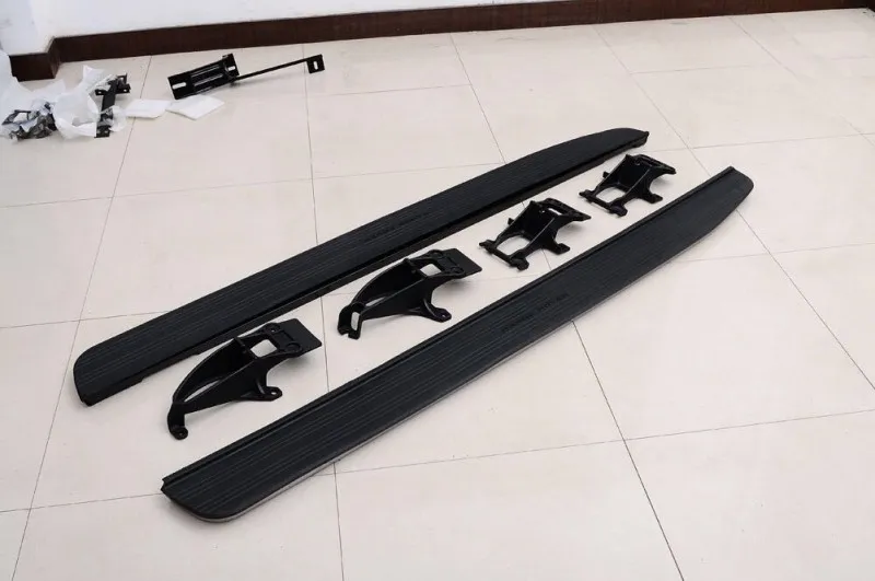 Range Rover L494 Running Board