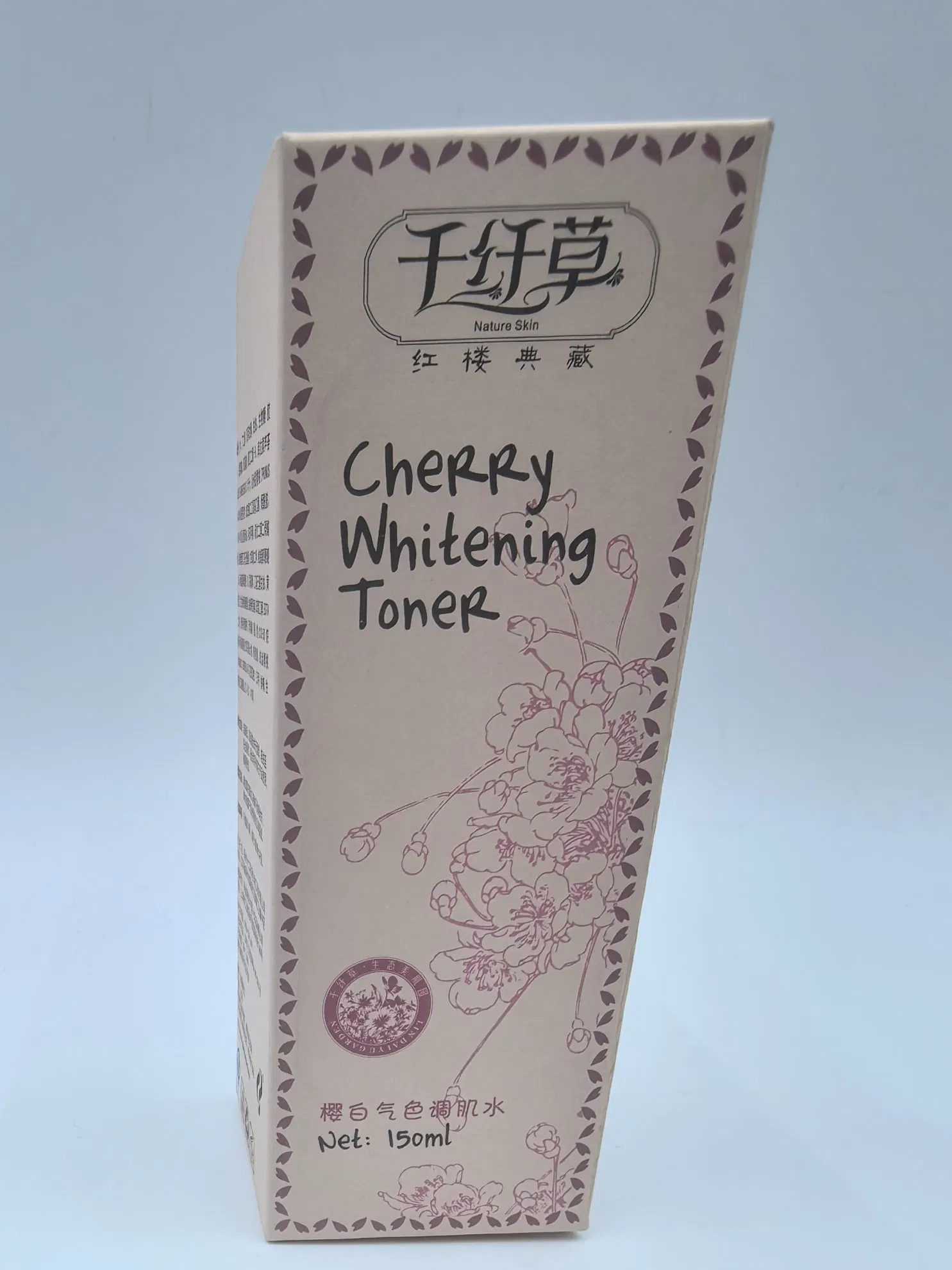 High-Quality Foundation Color Box for Professional Makeup Artists