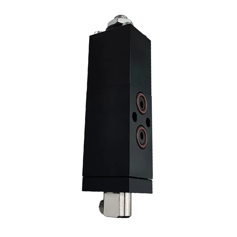 Module 5