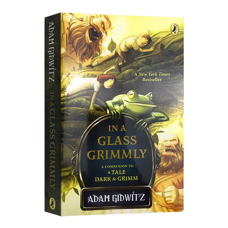 Premium Glossy Softcover Magazine for Stunning Image Quality