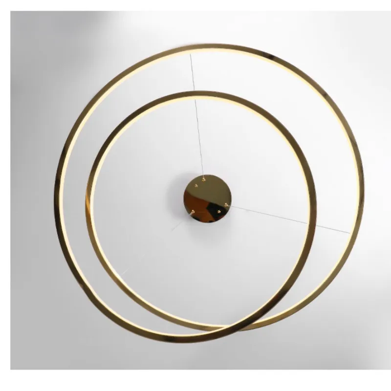 Pendant Lamp 8