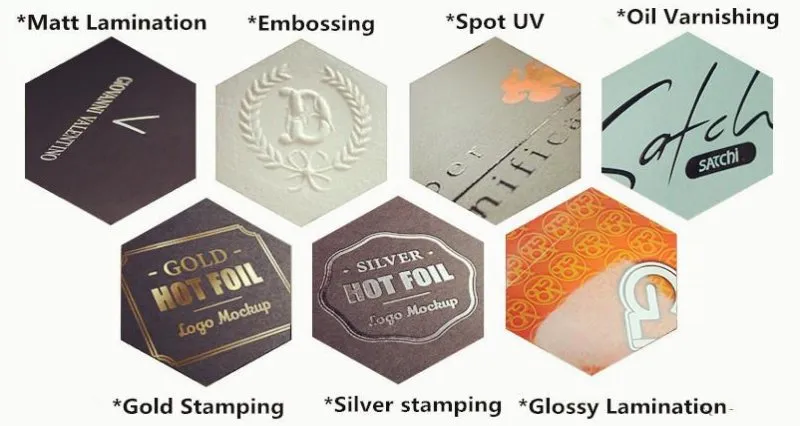 Packaging Detail 1