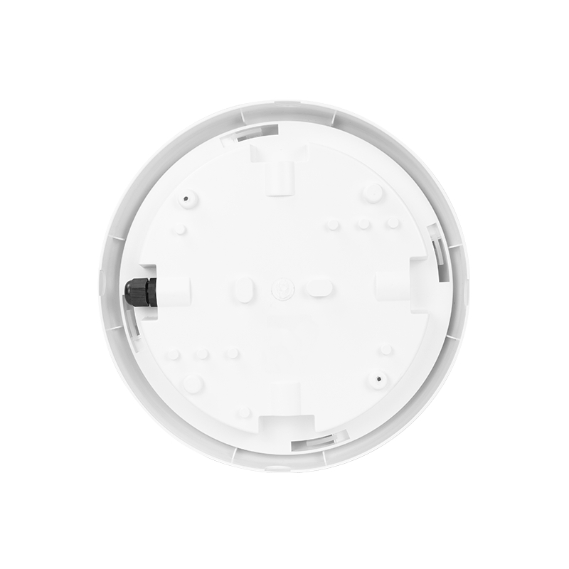 Premium Quality Durable Lighting Products for Minimalist Room Lighting