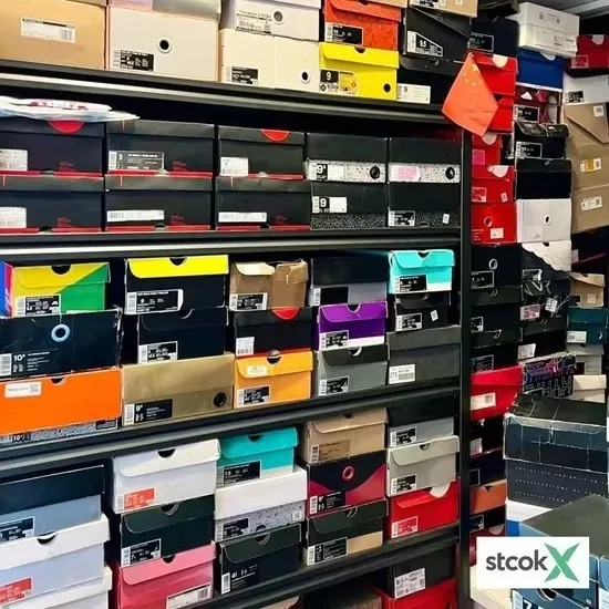 Designer Retro Style Men's and Women's Training Casual Thick Soled Classic Sneakers