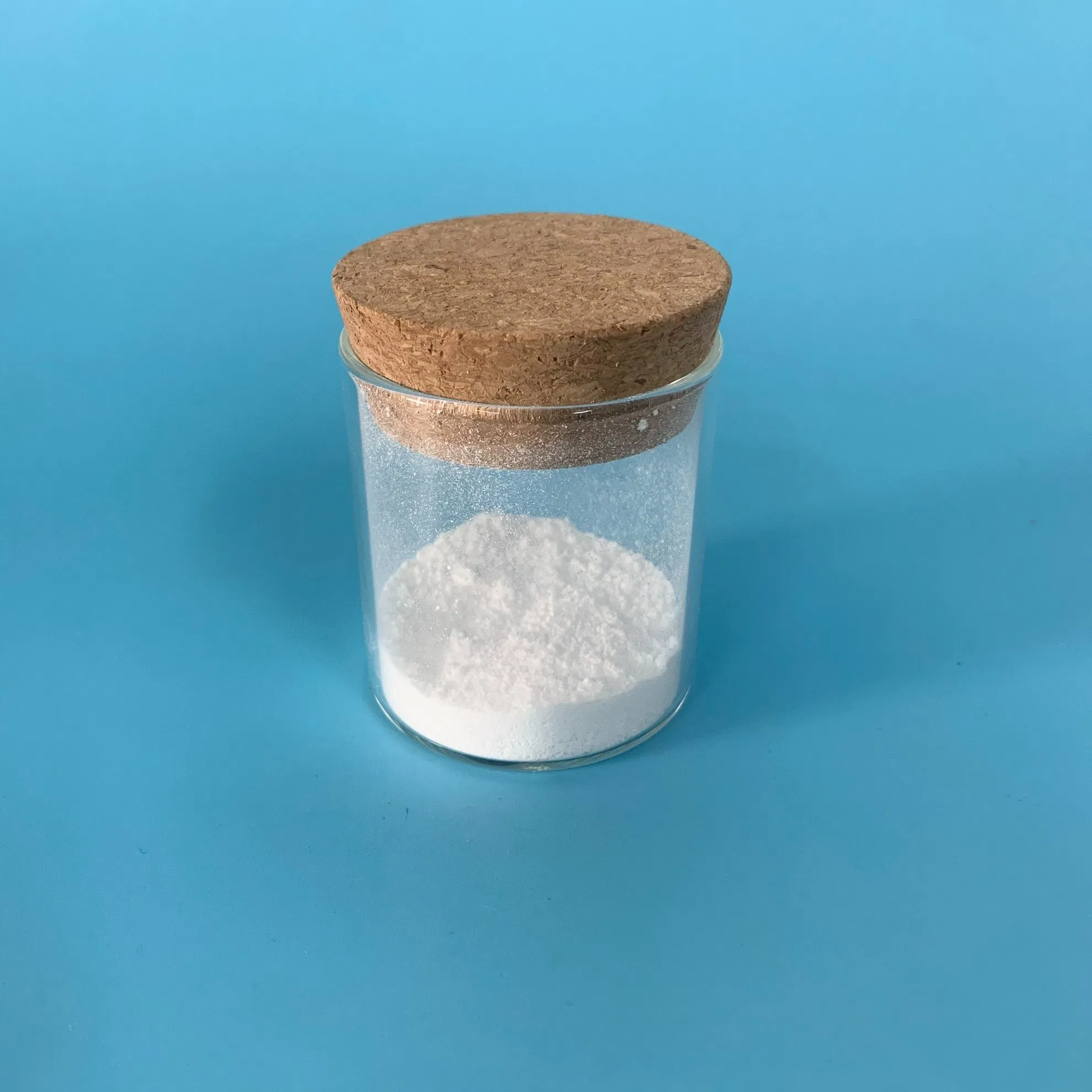 High Purity Medical Grade Polylactic Acid Plla Polymer for Aesthetics Cosmeitc Injection Dermal Filler Drug Delivery Applications Microspheres