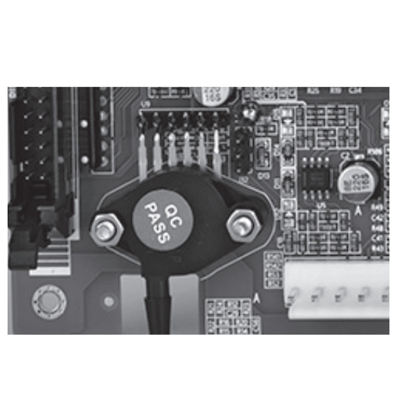 Class B Dental Beauty Laboratory Autoclave Digital Display Steam Sterilizer