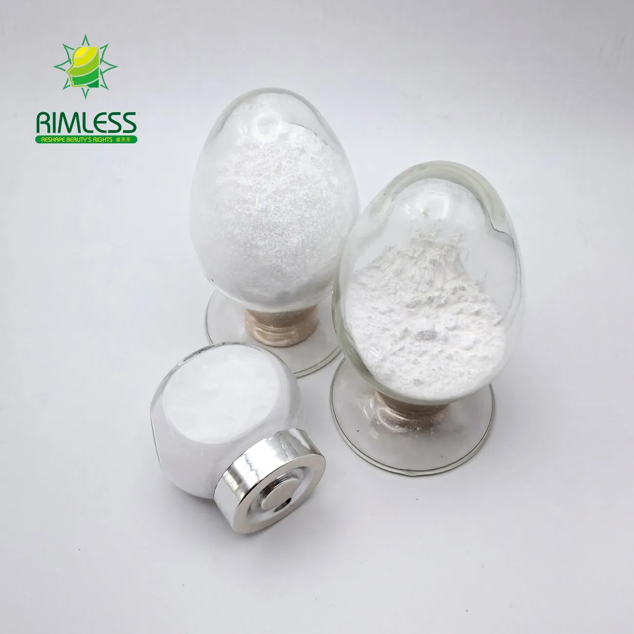 Medical Grade Powerful Biodegradable Plla Lactide Polymer Microspheres for Bone Regeneration, Injectable Aesthetics and Drug Release Applications
