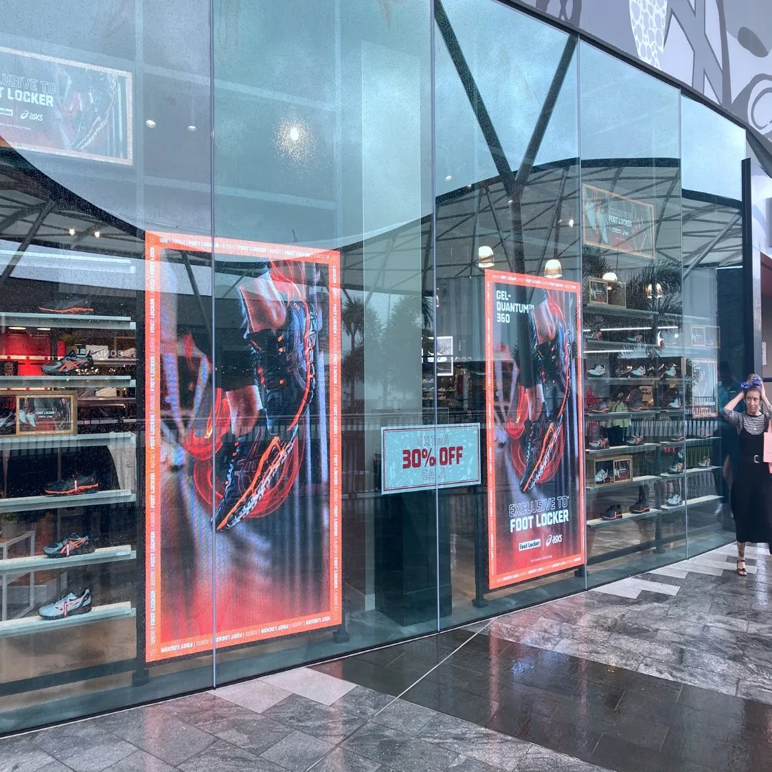 P2 P2.5 P3 Indoor LED Display Flexible LED Display Screen Board Panels Module