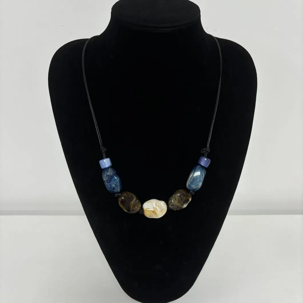 Product Detail 2