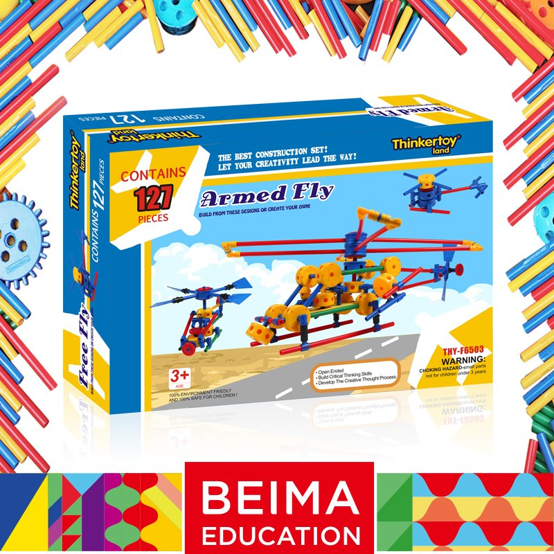 Promotional Creativity Junior/Senior/Advanced Course Kids Makeup Toy