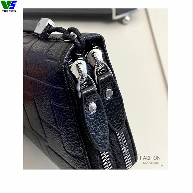 Wallet View 4