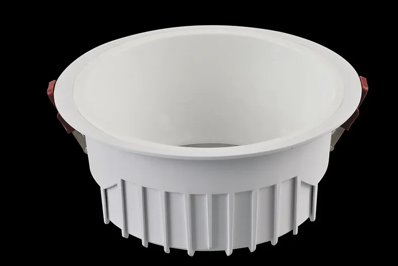 Downlight Image 6