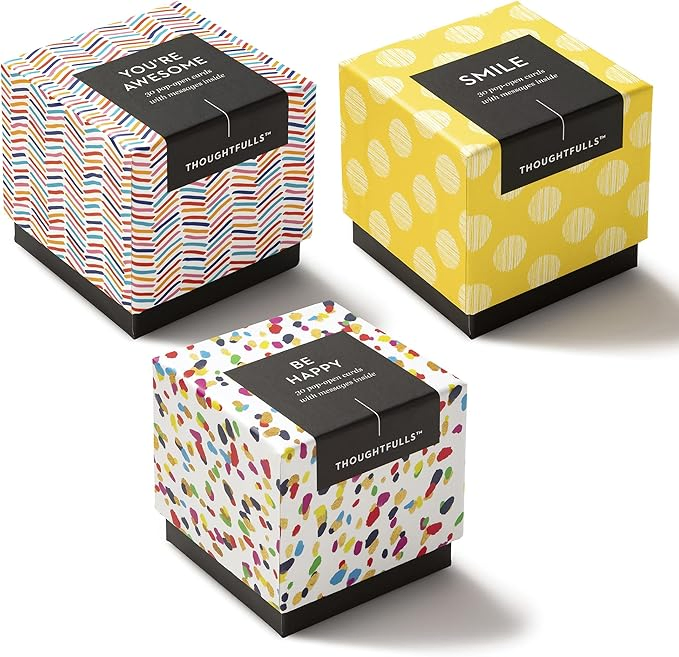 18-Color Custom Cardboard Eyeshadow Palette for Makeup Artists