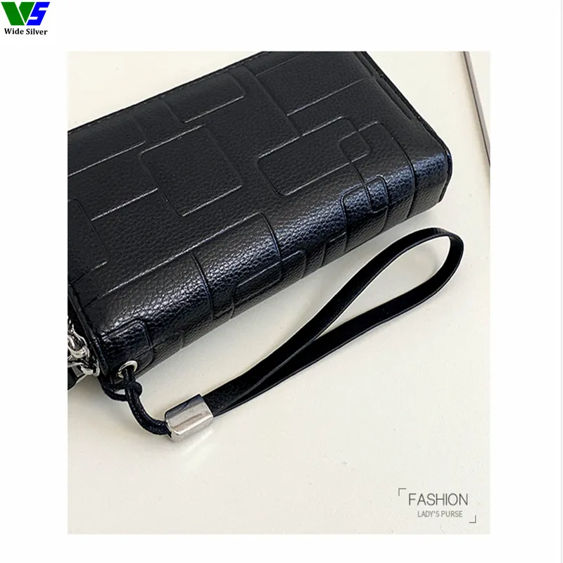 Wallet View 2