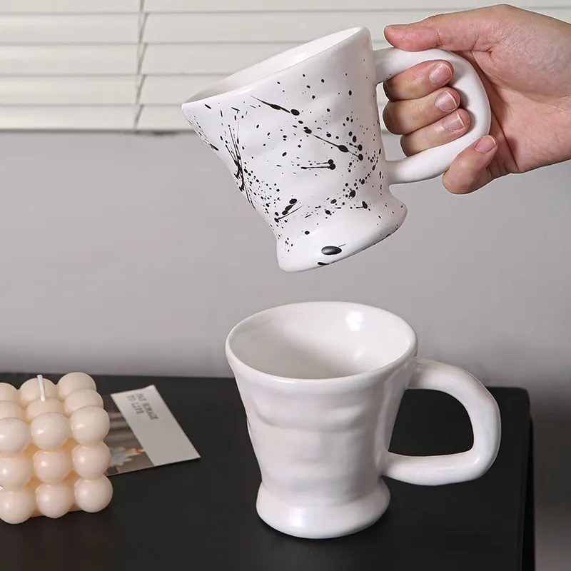 Mug View 7