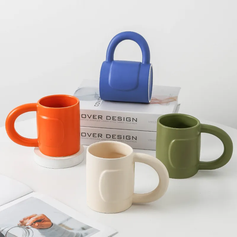 Mug View 9