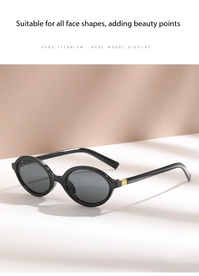 Fashion Sunglasses 2