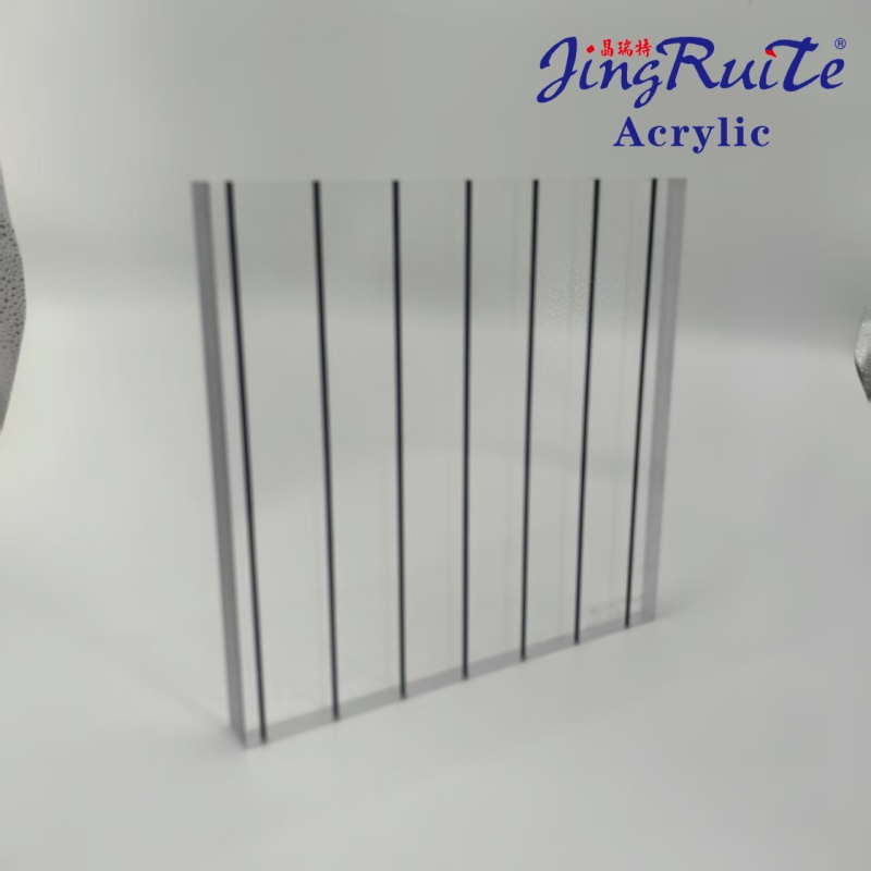 Superior Fire-Resistant Soundproof Boards with Internal Steel Bars