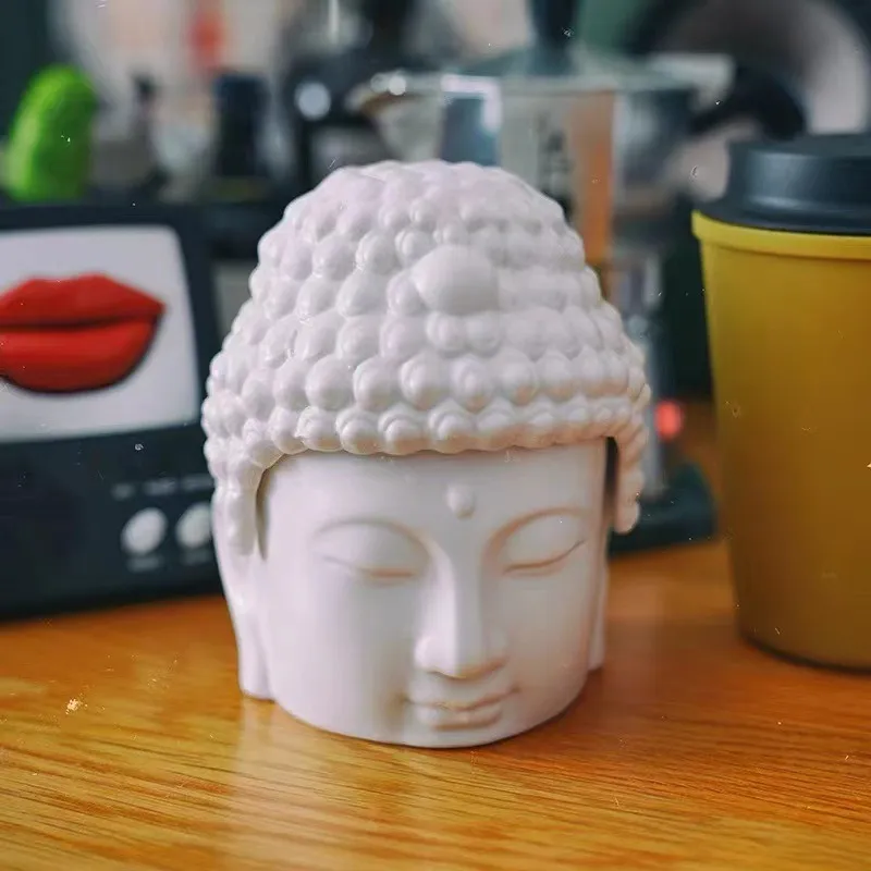 Mug View 1