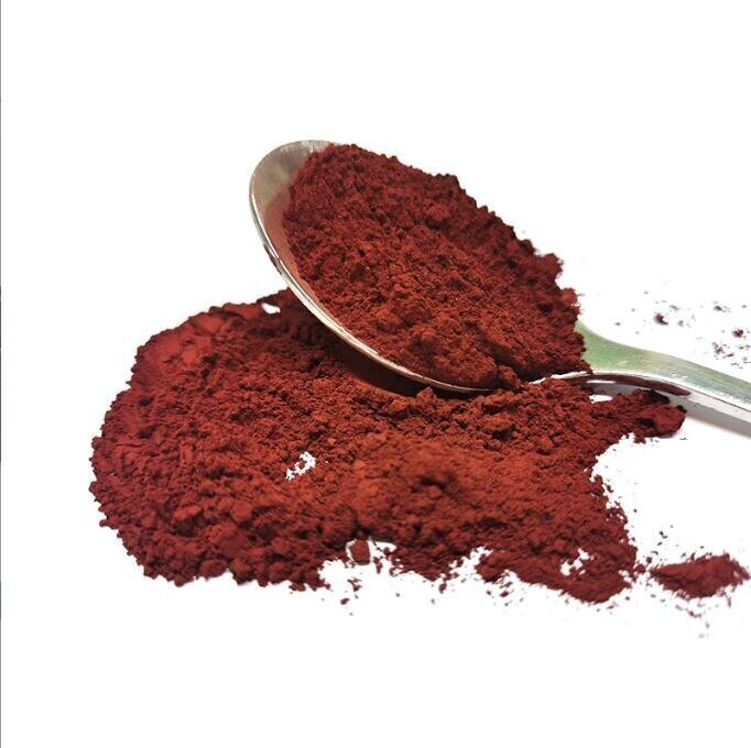 Black Lithopone Pigment for High-Quality Coating Solutions and Durability