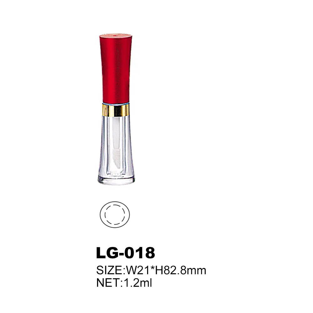 Lipstick Container 5